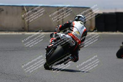 media/Jun-08-2025-TrackDaz (Sun) [[dc1ba13c79]]/B Group/120pm (Turn 6)/